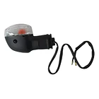 Intermitente Delantero Derecho Yamaha R15 V3 Original 2