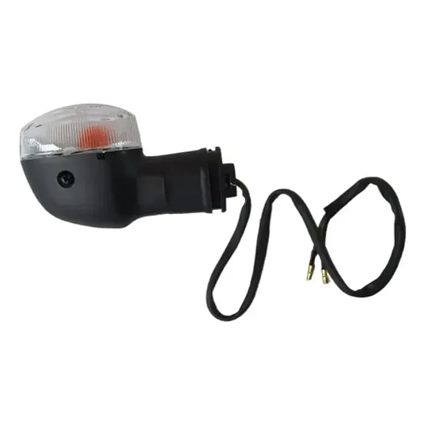 Intermitente Delantero Derecho Yamaha R15 V3 Original 2
