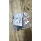 Intermitente Delantero Derecho Yamaha R15 V3 Original 3