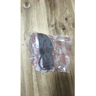 Intermitente Delantero Derecho Yamaha R15 V3 Original 4