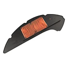 Filtro De Aire Yamaha Nmax 155 2021 - Original 1