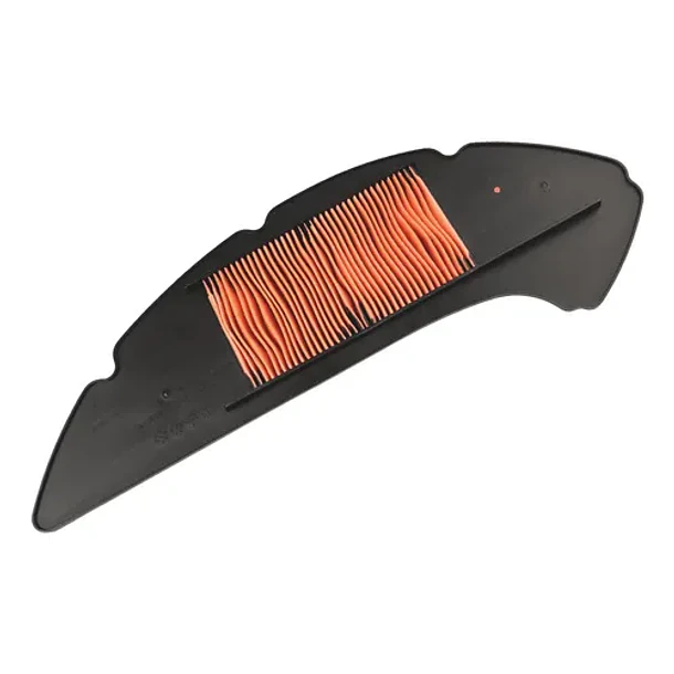 Filtro De Aire Yamaha Nmax 155 2021 - Original