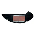 Filtro De Aire Yamaha Nmax 155 2021 - Original 2