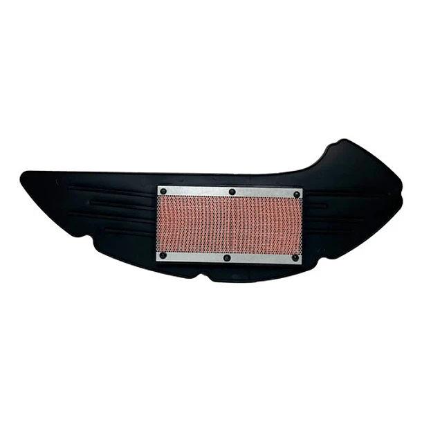 Filtro De Aire Yamaha Nmax 155 2021 - Original