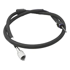 Cable De Velocímetro Yamaha Cygnus Ray Zr 2022-2026 Original 2
