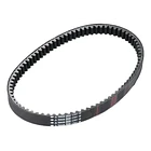 Correa Transmisión Yamaha Nmax 155 2021 - Original 2