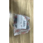 Intermitente Trasero Izquierdo Yamaha Fz25 Fz Fi Original 2