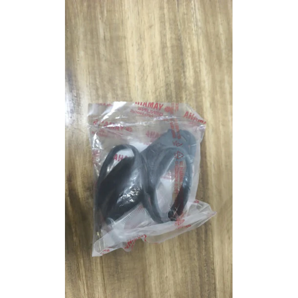 Intermitente Trasero Izquierdo Yamaha Fz25 Fz Fi Original 3