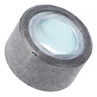 Polines Variador Contrapeso Yamaha Nmax155 Conected Original 1