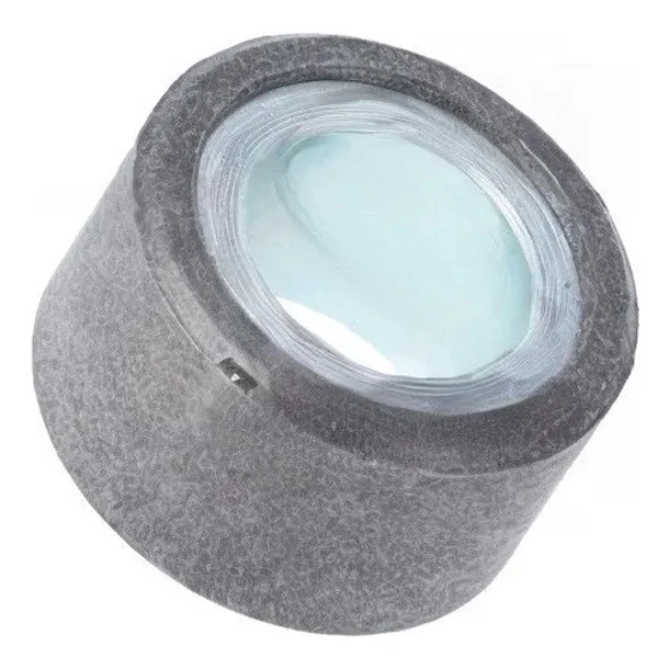 Polines Variador Contrapeso Yamaha Nmax155 Conected Original