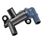 Termostato Yamaha R15 V3 - V4 Original 1