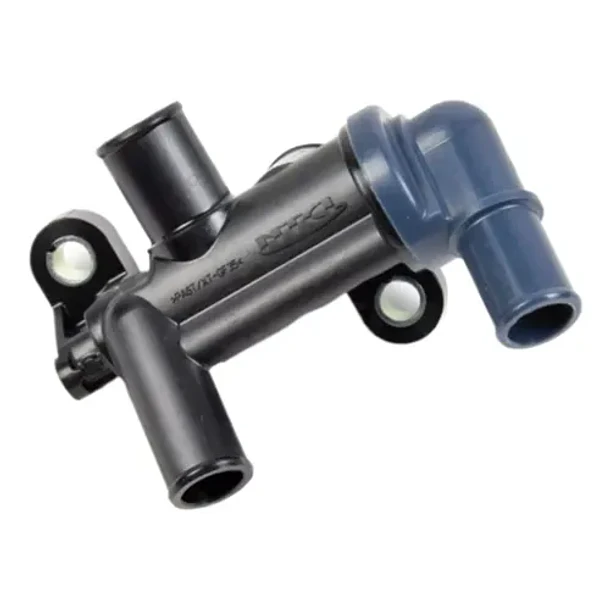 Termostato Yamaha R15 V3 - V4 Original 1