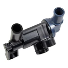 Termostato Yamaha R15 V3 - V4 Original 3