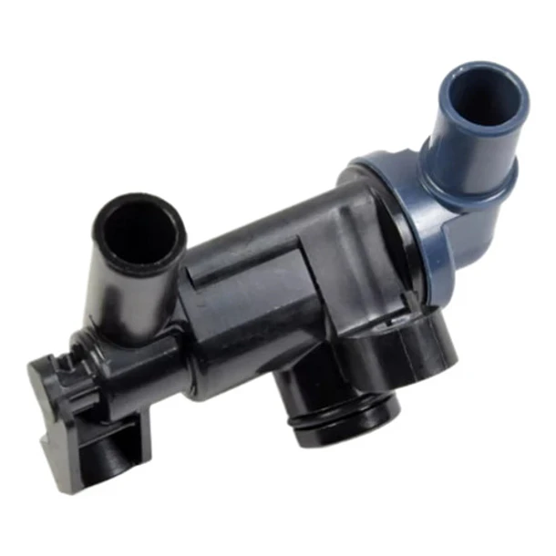 Termostato Yamaha R15 V3 - V4 Original 3
