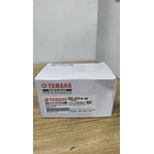 Termostato Yamaha R15 V3 - V4 Original 4