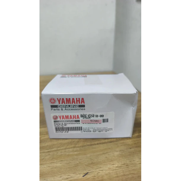 Termostato Yamaha R15 V3 - V4 Original 4