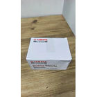 Termostato Yamaha R15 V3 - V4 Original 5