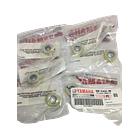 Polines Variador Contrapeso Yamaha Nmax H. 2020 X6 Original 1