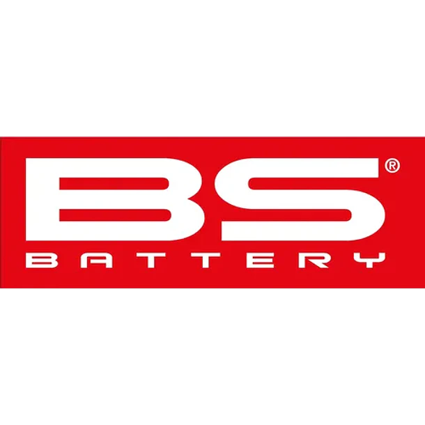 Batería Bs Battery Btx9 Duke 200 250 390 Rc 200 390 Adv 390 3