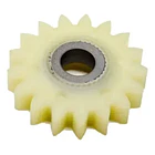 Engranaje Neutro Bomba De Aceite Yamaha R3/a Mt03/a Original 1