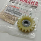 Engranaje Neutro Bomba De Aceite Yamaha R3/a Mt03/a Original 2