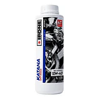 Aceite Sintético Moto Ipone Off Road Katana 10w40 Ipone 1