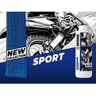 Aceite Sintético Moto Ipone Off Road Katana 10w40 Ipone 2