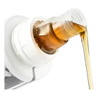 Aceite Sintético Moto Ipone Off Road Katana 10w40 Ipone 3