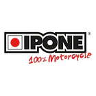 Aceite Sintético Moto Ipone Off Road Katana 10w40 Ipone 4