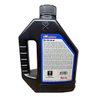 Aceite Para Moto 15w50 Sintetico Full Syn Maxima 2