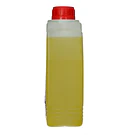 Refrigerante Motocool Expert 1l Motul Hybrid Tech Amarillo 3