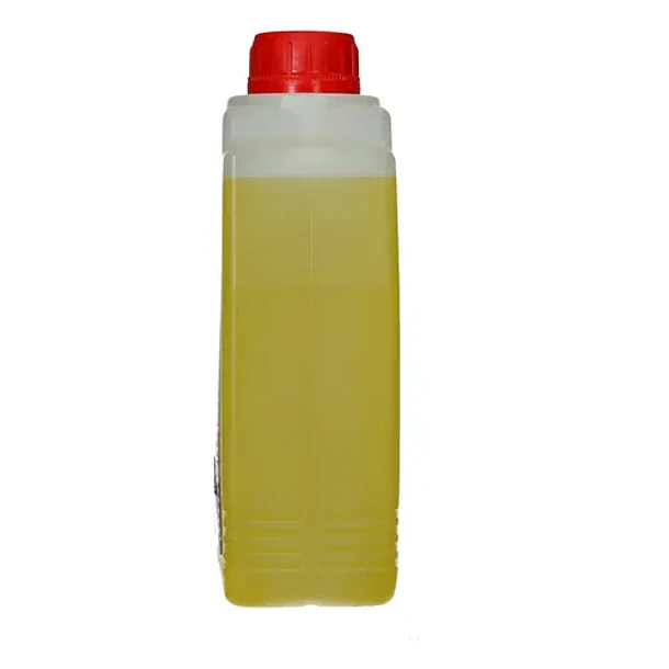Refrigerante Motocool Expert 1l Motul Hybrid Tech Amarillo 3