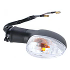 Intermitente Delantero Izquierdo Yamaha Mt03 Original 1