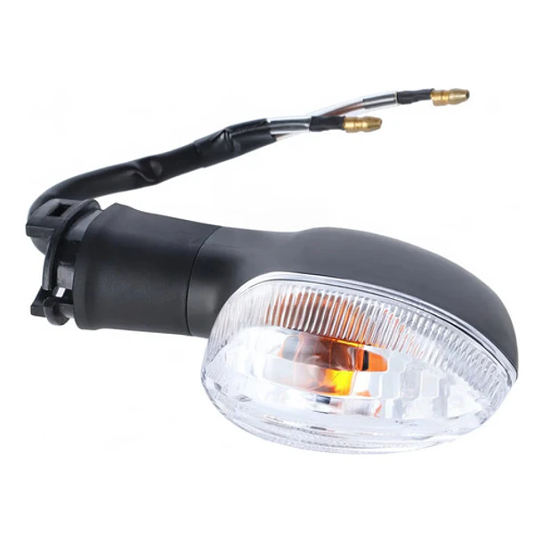 Intermitente Delantero Izquierdo Yamaha Mt03 Original
