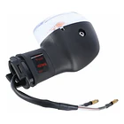 Intermitente Delantero Izquierdo Yamaha Mt03 Original 2