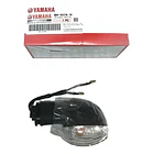 Intermitente Delantero Izquierdo Yamaha Mt03 Original 3