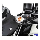 Intermitente Delantero Izquierdo Yamaha Mt03 Original 4