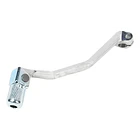 Pedal De Cambio Yamaha Yz125/x Yz250/x Original 1