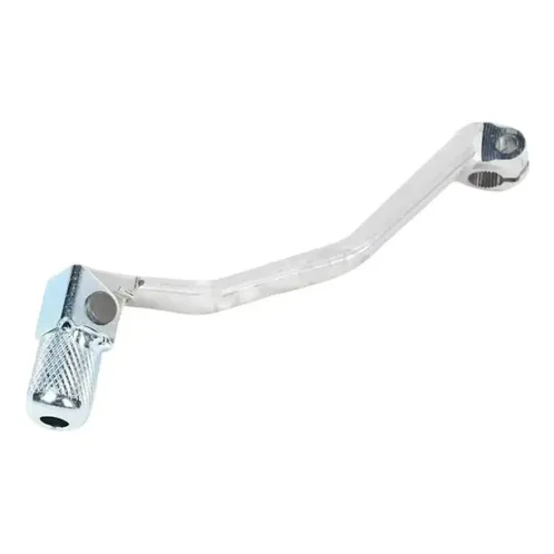 Pedal De Cambio Yamaha Yz125/x Yz250/x Original