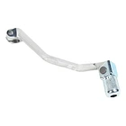 Pedal De Cambio Yamaha Yz125/x Yz250/x Original 2