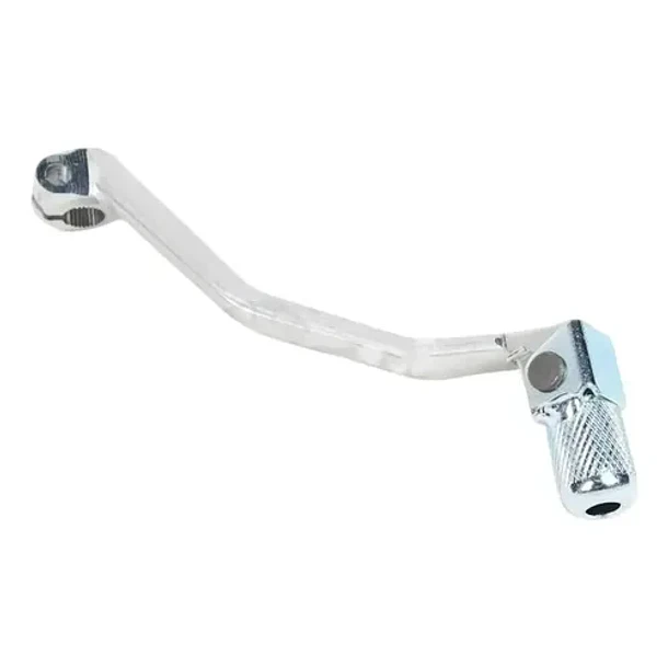 Pedal De Cambio Yamaha Yz125/x Yz250/x Original