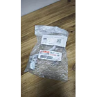 Pedal De Cambio Yamaha Yz125/x Yz250/x Original 4