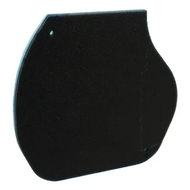 Filtro De Aire Yamaha Grizzly 550 Grizzly 700 Original