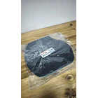 Filtro De Aire Yamaha Grizzly 550 Grizzly 700 Original 3
