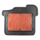 Filtro De Aire Yamaha Mt09 2014 - 2020 Original 1