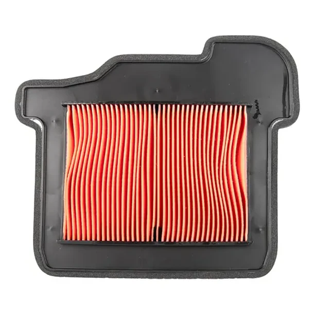 Filtro De Aire Yamaha Mt09 2014 - 2020 Original