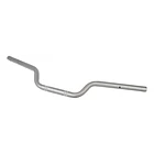 Manubrio Manillar Yamaha Mt07 Hasta 2017 Original 1