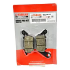 Pastillas Freno Delantero Yamaha NMAX 155 Original 1