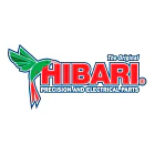 Filtro De Aire Hibari Fzn 150 / Fz16 2.0 Fi Original 5