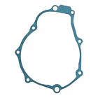 Empaquetadura Junta Estator Yamaha Fzn150 Fzn150d Original 1